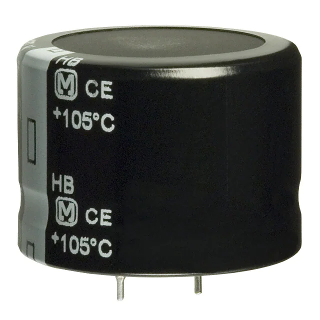 ECO-S2DB821EA Panasonic Electronic Components electronic component